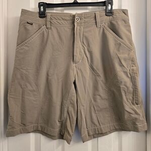 Kuhl - Men's Shorts Size 34